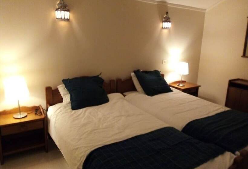 شقة غرفة واحدة, Marina Plaza By Garvetur