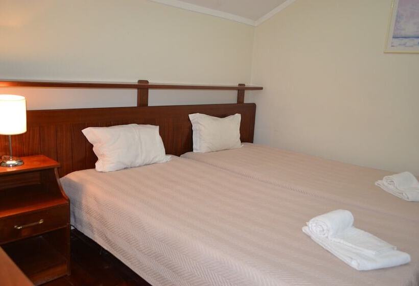 إستوديو قياسى, Marina Plaza By Garvetur