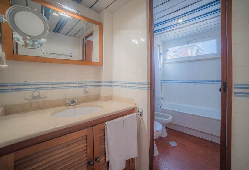 إستوديو قياسى, Marina Plaza By Garvetur