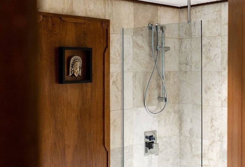 주니어 스위트, Melia Bali