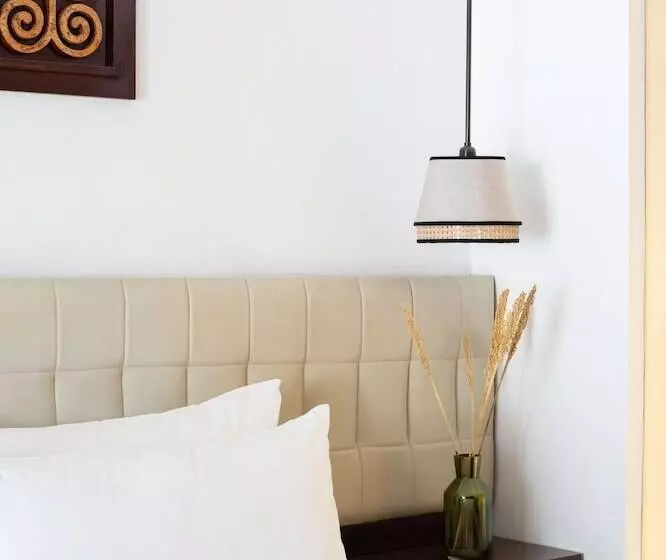 سوییت جونیور, Paradisus by Meliá Bali