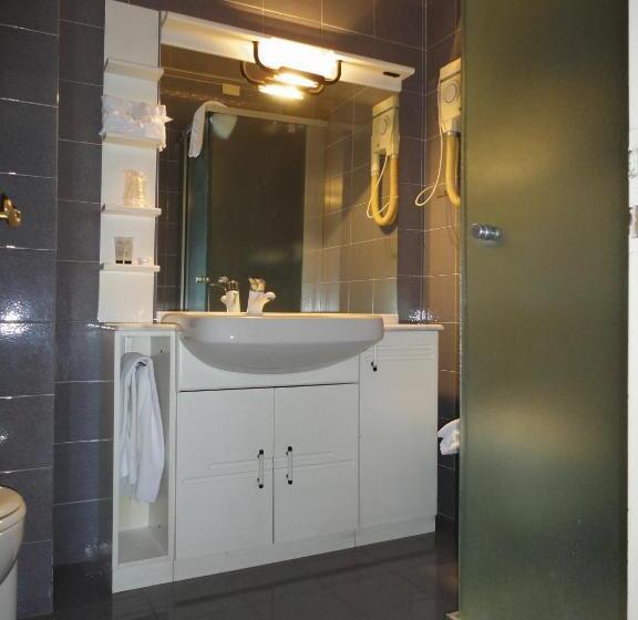 Номер Стандарт, Giardino