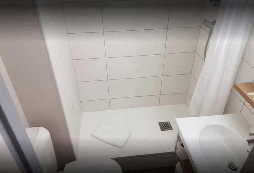 غرفة قياسية, L Arcalod & Bistrot Jeanne   Lac D Annecy   Hôtel Restaurant Spa