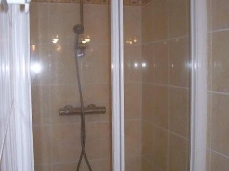 スタンダードルーム, Hôtel De L Agriculture