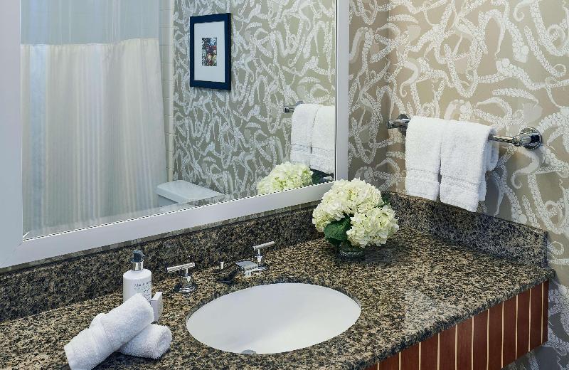 스탠다드 룸, Le Mas Des Citronniers