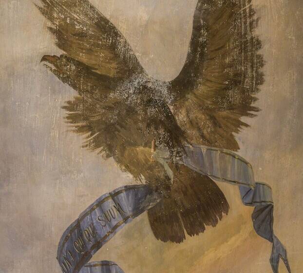 اتاق سوپریور, Palazzo Vannoni