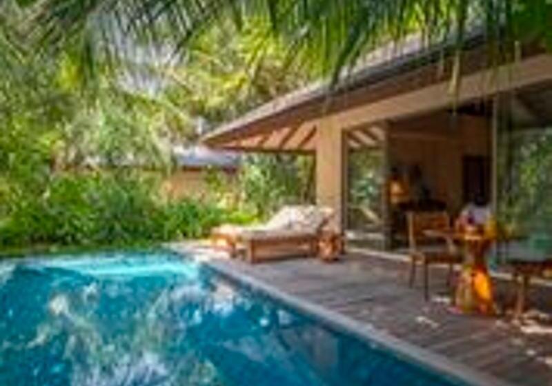 수피리어 룸, Gala