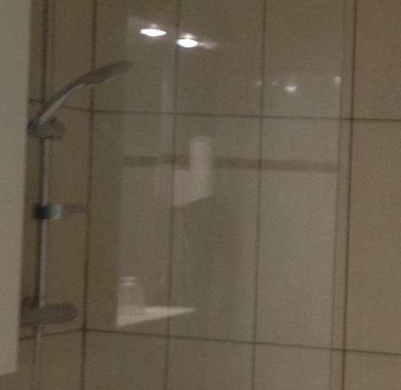 스탠다드 룸, La Picholine