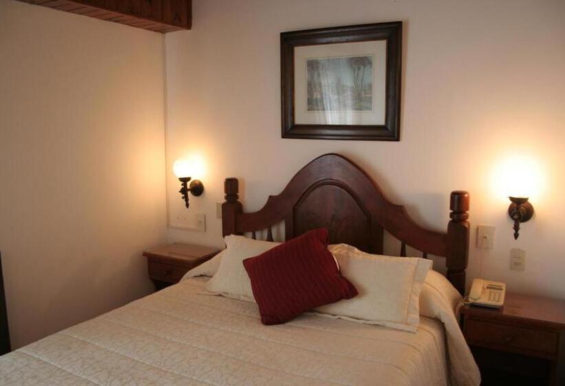 اتاق راحتی, Olimpia