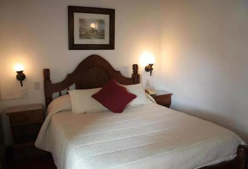 Comfort-huone, Olimpia