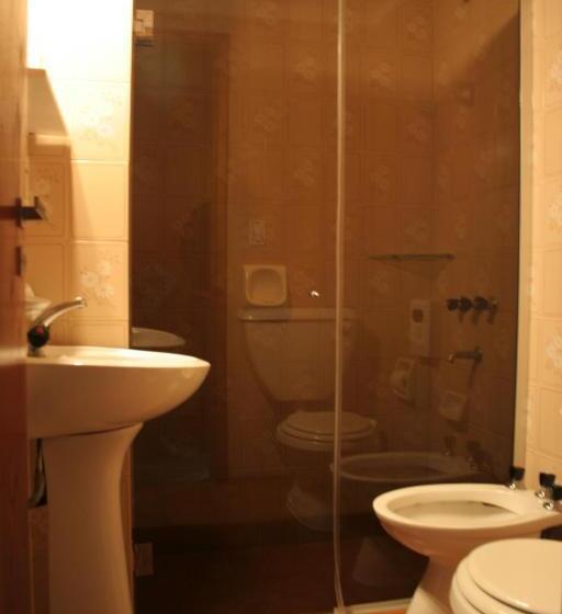 سوئیت راحتی, Olimpia