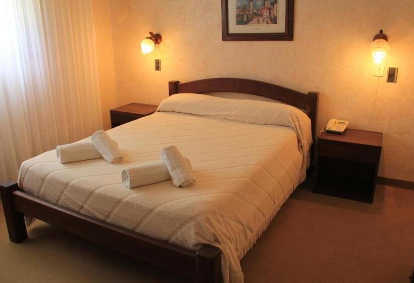 آپارتمان راحتی 1 خوابه, Olimpia