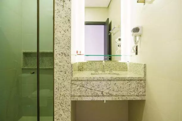 اتاق پرمیوم, Rafain Palace Hotel & Convention Center