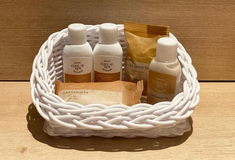 شقة غرفة واحدة, Salinas Maragogi All Inclusive Resort