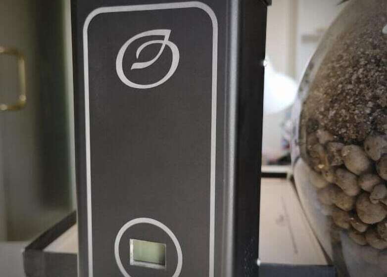 غرفة أساسية, Albergo Ristorante San Giors