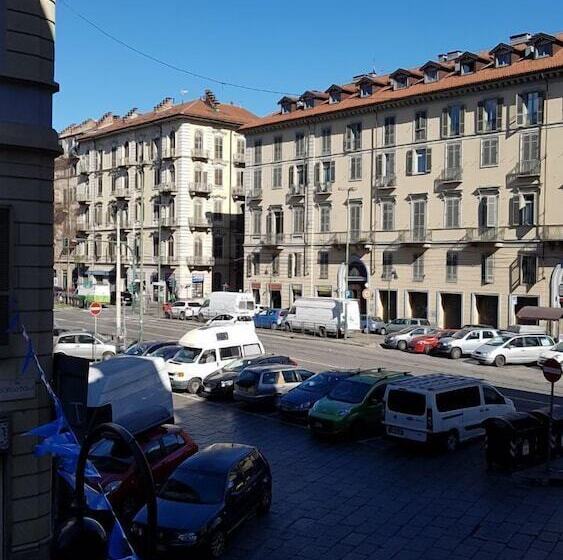 غرفة كومفورت فردية, Albergo Ristorante San Giors