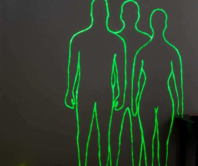 غرفة كومفورت فردية, Albergo Ristorante San Giors