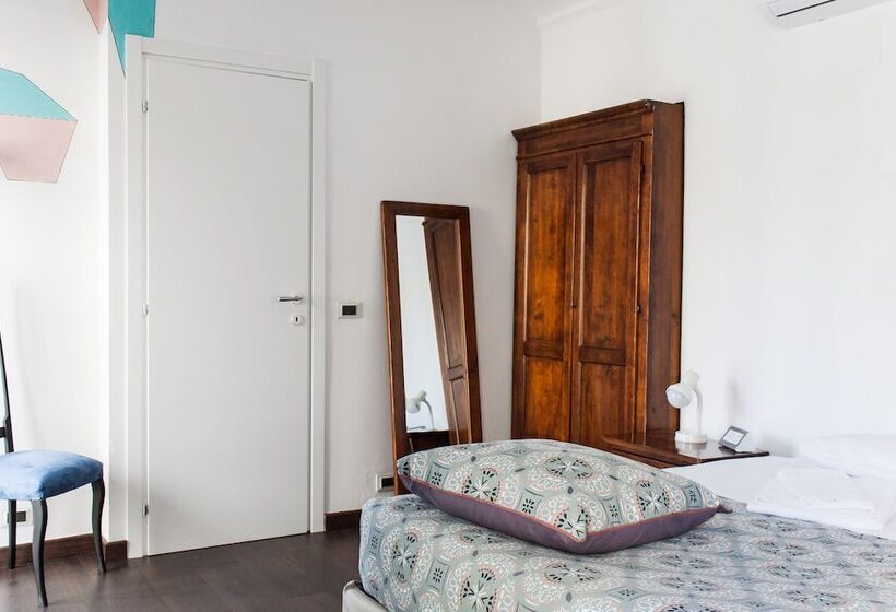 غرفة كومفورت فردية, Albergo Ristorante San Giors