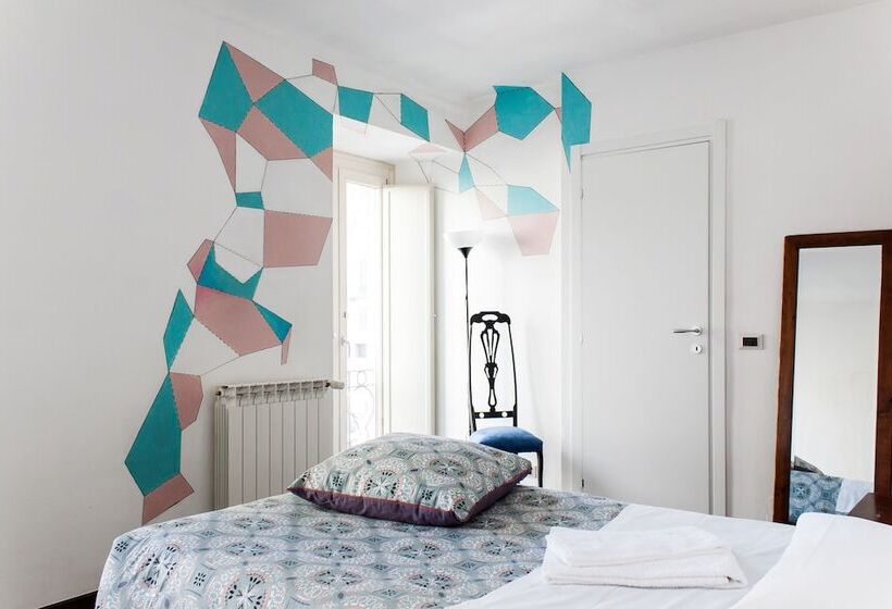 غرفة كومفورت فردية, Albergo Ristorante San Giors