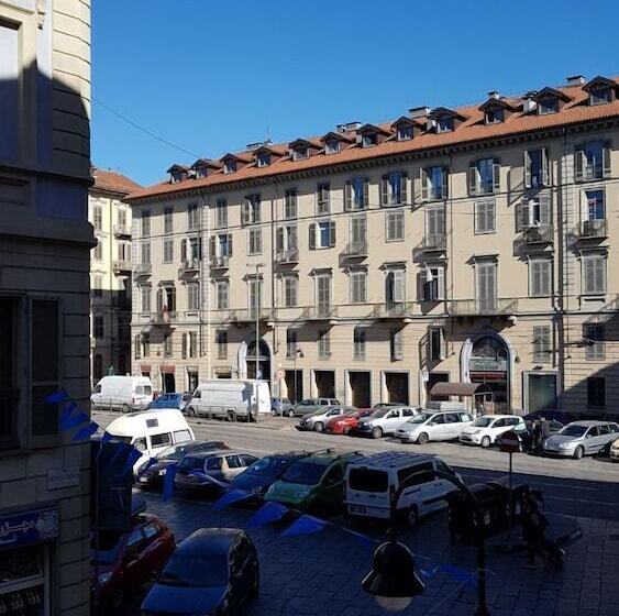 غرفة كلاسيكية سرير مزدوج, Albergo Ristorante San Giors