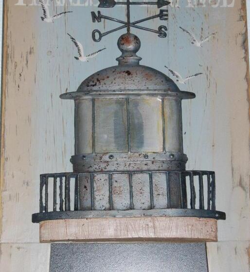 חדר סטנדרט, Hôtel Des Druides