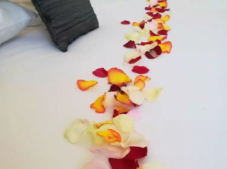 スーペリアールーム, Logis Le Nid Du Pont De Gau