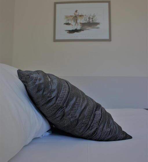 带2个卧室的公寓, Logis Le Nid Du Pont De Gau