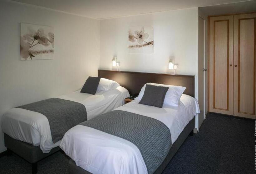 Номер Стандарт, Restaurant Au Relais D Alsace