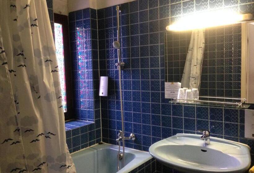 Номер Economy, Union