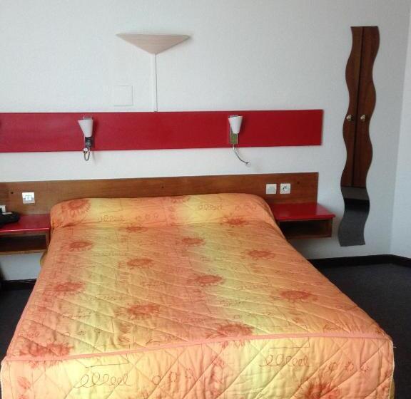 Номер Economy, Union