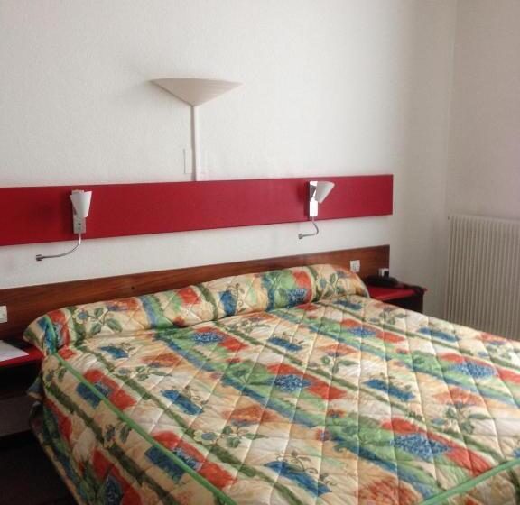 Номер Economy, Union