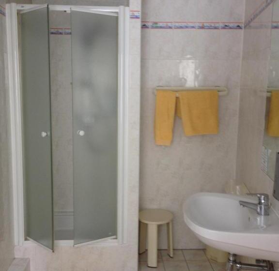 Классический Номер, Union