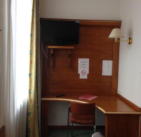 Классический Номер, Union