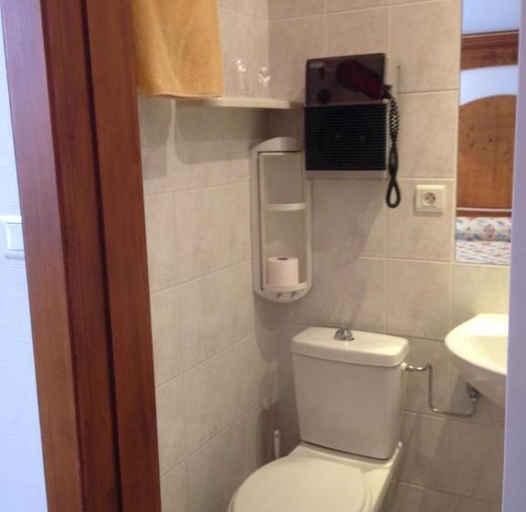 Классический Номер, Union