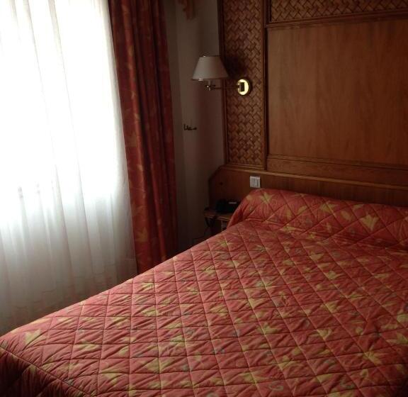 Классический Номер, Union