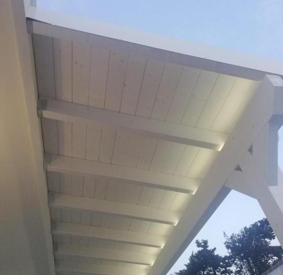 家庭工作室, Coast To Coast Salento Sea Rooms