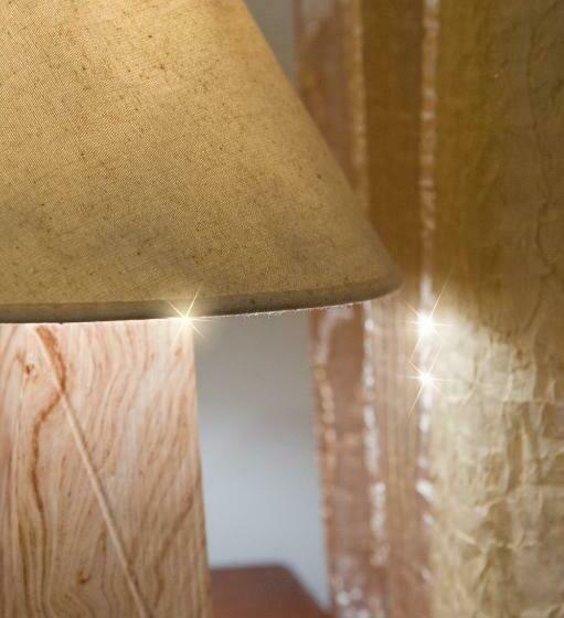 חדר סטנדרט, Umberto 33