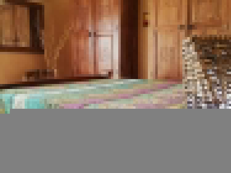 패밀리 룸, Villa Santa Elena