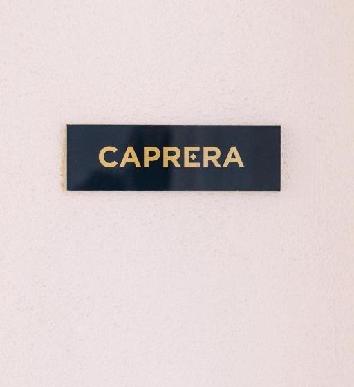 Люкс Вид на Город, Suite1212  Pirrelli