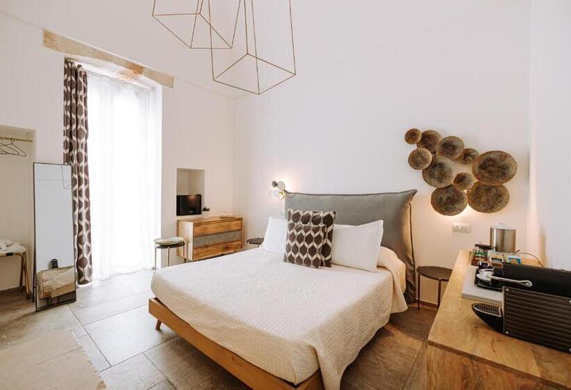 Люкс Вид на Город, Suite1212  Pirrelli
