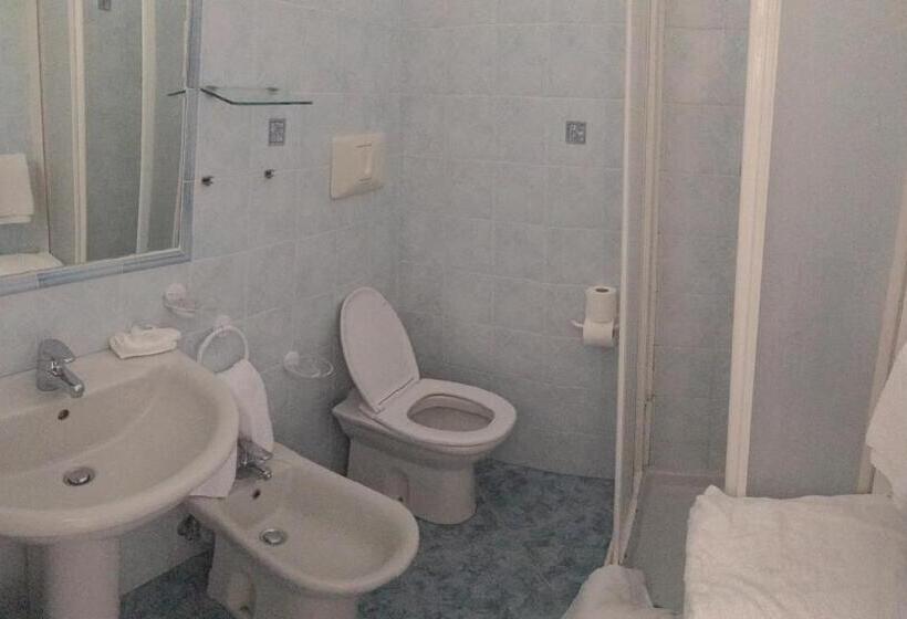 Апартаменты 1 Спальня с Террасой, Casa Assunta