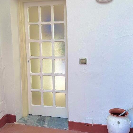 海の見える１ベッドルームアパートメント, Casa Assunta