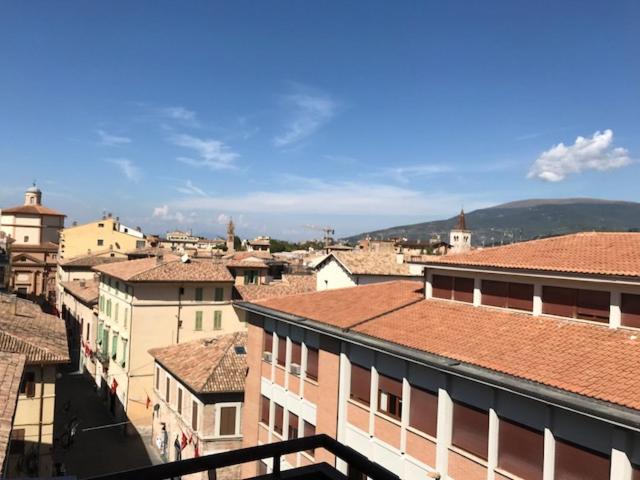 اتاق استاندارد با تخت بزرگ, Welcome B&b