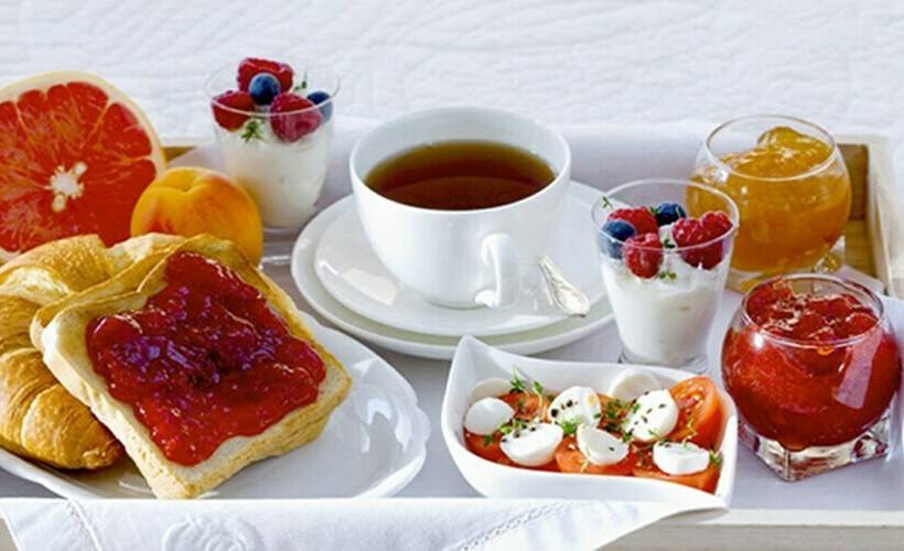 غرفة قياسية حمام مشترك, La Casa Del Corso