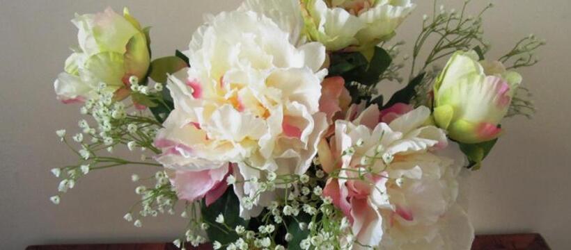 اتاق استاندارد, Sole E Mare