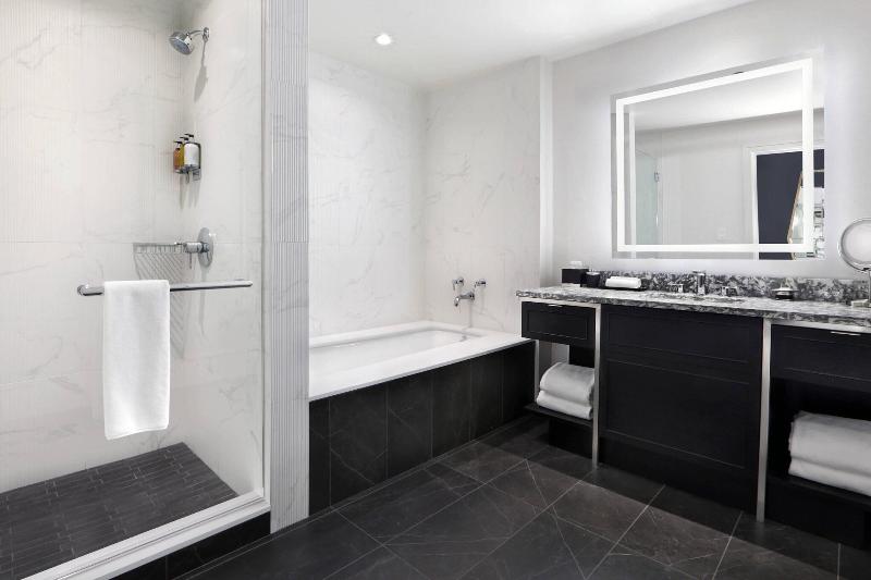 Полулюкс, Crisol Alisios Canteras