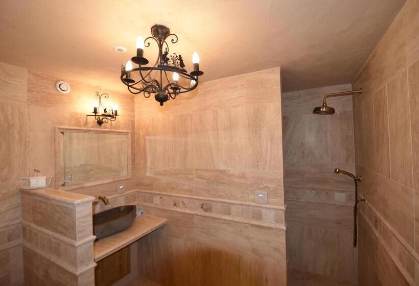 Люкс Повышенной Комфортности, Le Tillau