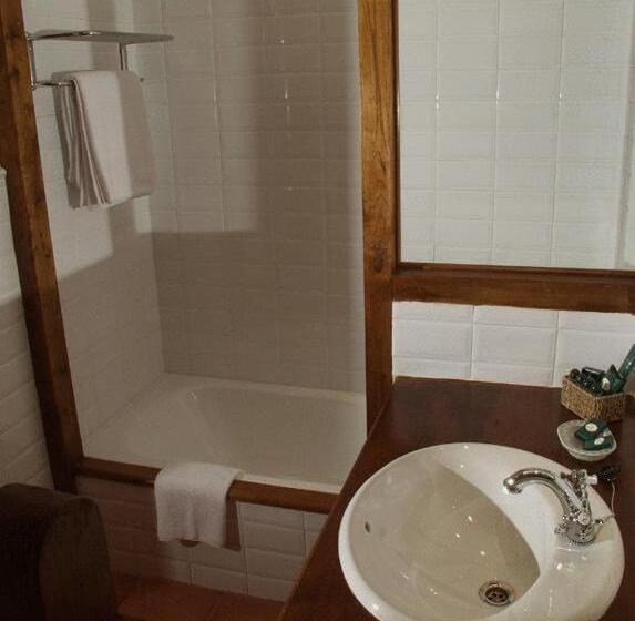 Номер Стандарт, Rectoral De Cines