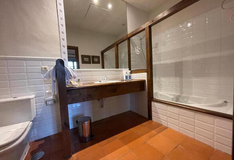 Номер Стандарт, Rectoral De Cines