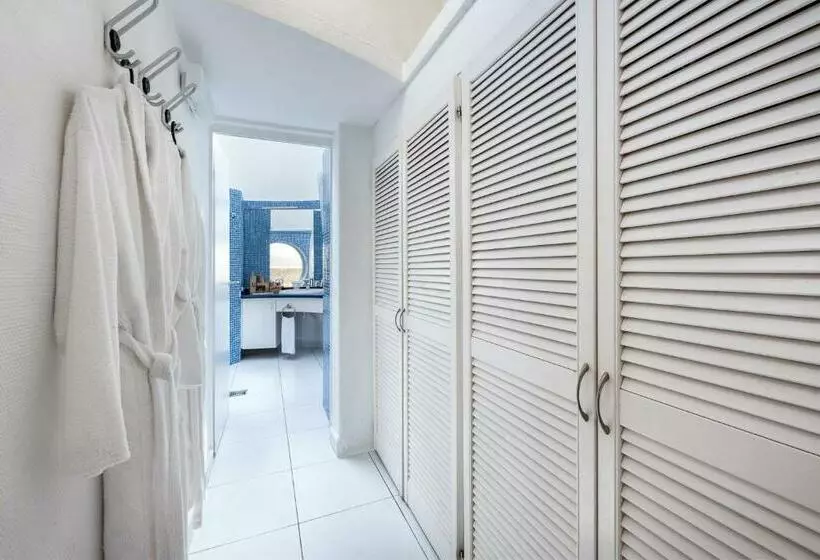 سوییت, Livvo Risco Del Gato Suites